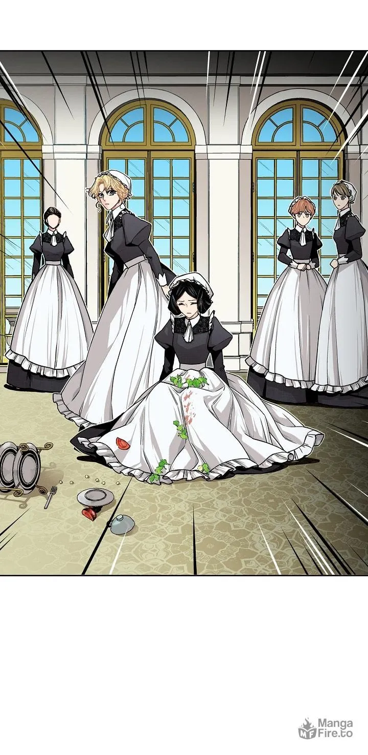 Read Elskar chapter 8 image 37 on Lezhin
