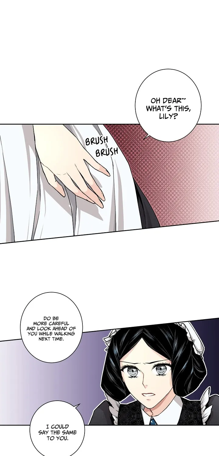 Read Elskar chapter 8 image 38 on Lezhin