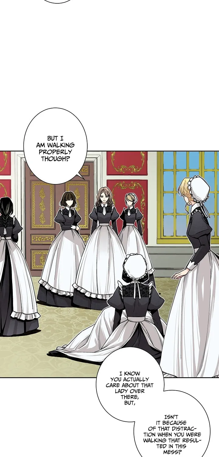 Read Elskar chapter 8 image 39 on Lezhin