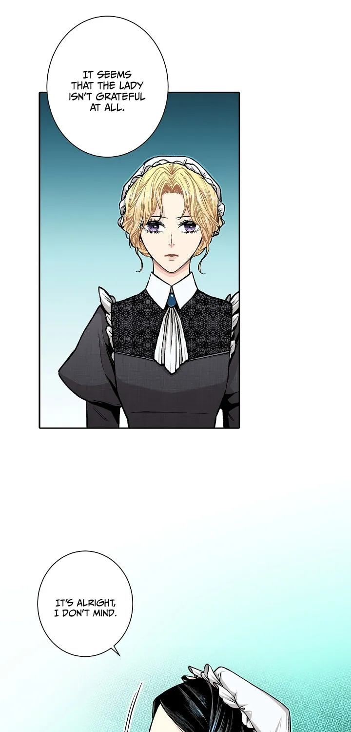 Read Elskar chapter 8 image 41 on Lezhin
