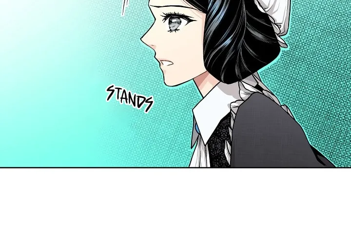 Read Elskar chapter 8 image 42 on Lezhin