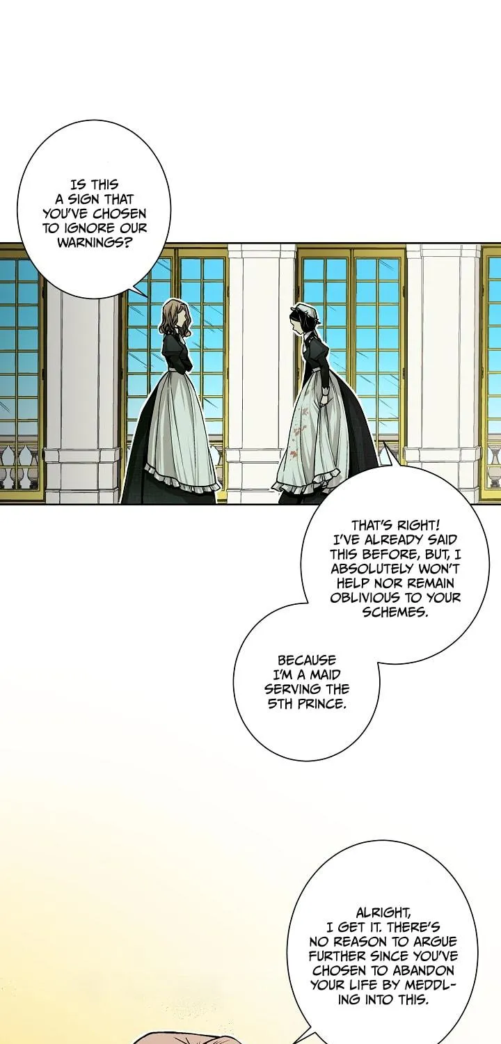 Read Elskar chapter 8 image 43 on Lezhin