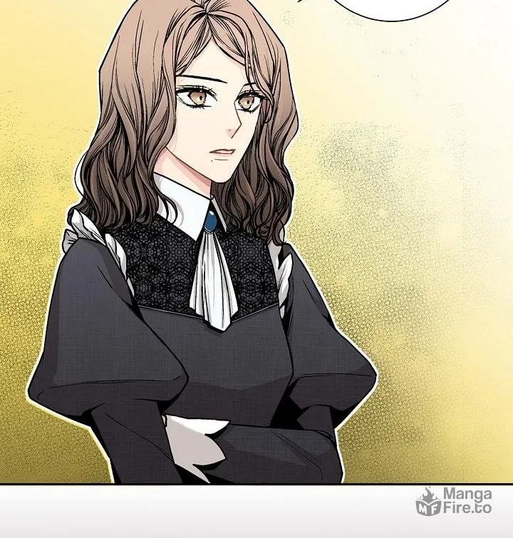 Read Elskar chapter 8 image 44 on Lezhin