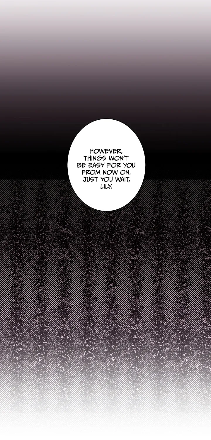 Read Elskar chapter 8 image 45 on Lezhin