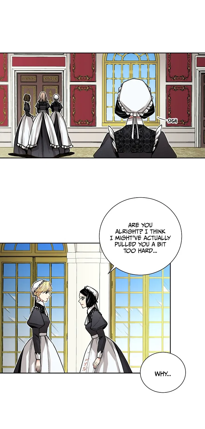 Read Elskar chapter 8 image 46 on Lezhin
