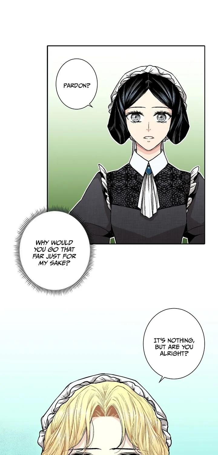 Read Elskar chapter 8 image 48 on Lezhin