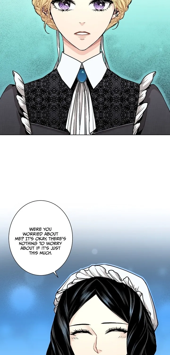 Read Elskar chapter 8 image 49 on Lezhin