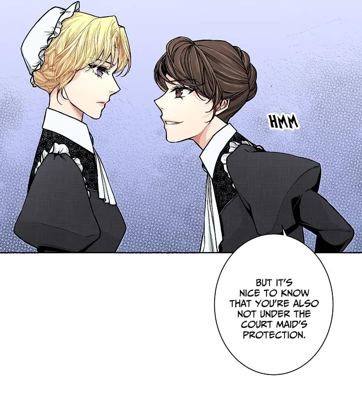 Read Elskar chapter 8 image 5 on Lezhin