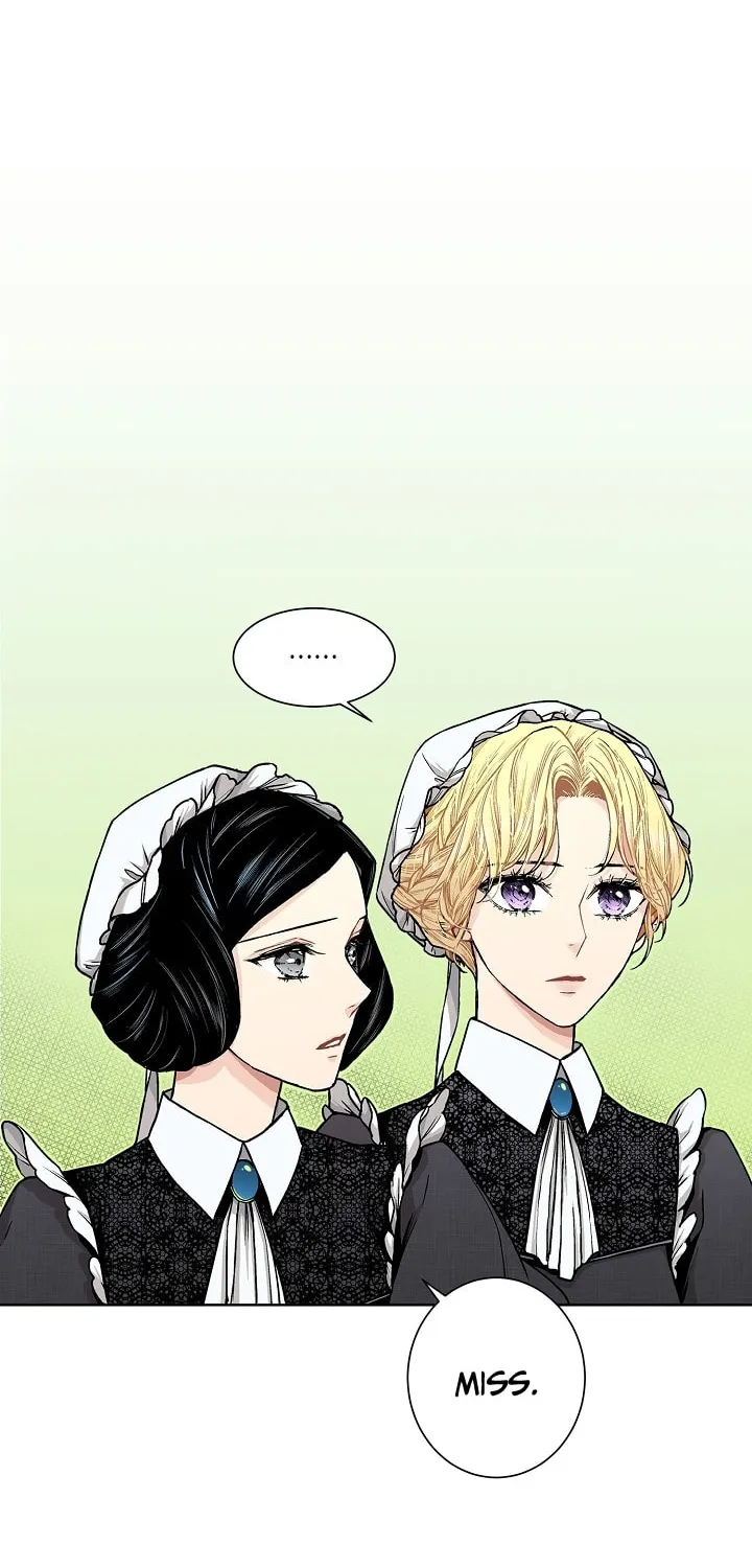 Read Elskar chapter 8 image 7 on Lezhin