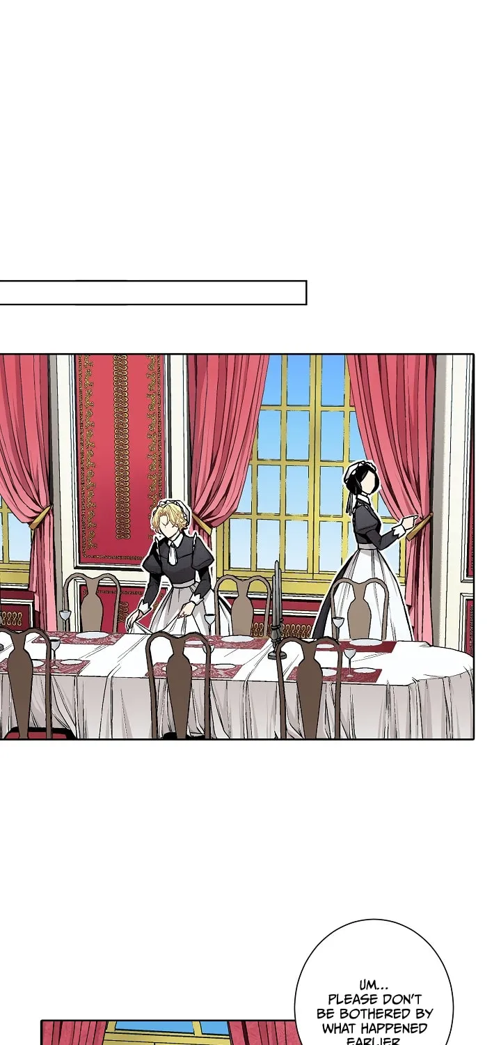 Read Elskar chapter 8 image 9 on Lezhin