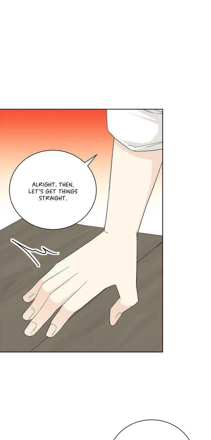 Read Elskar chapter 80 image 0 on Lezhin