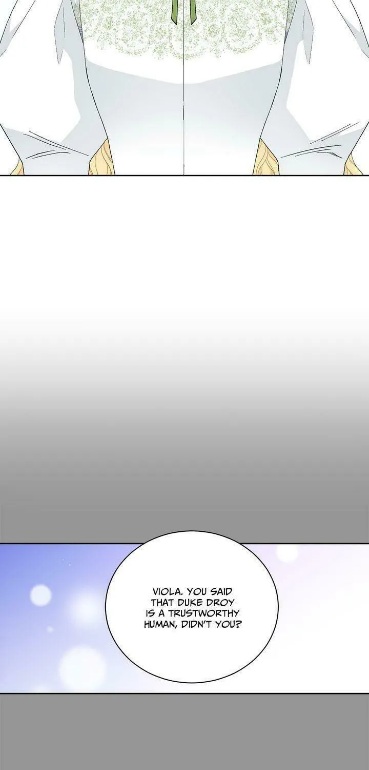 Read Elskar chapter 80 image 10 on Lezhin