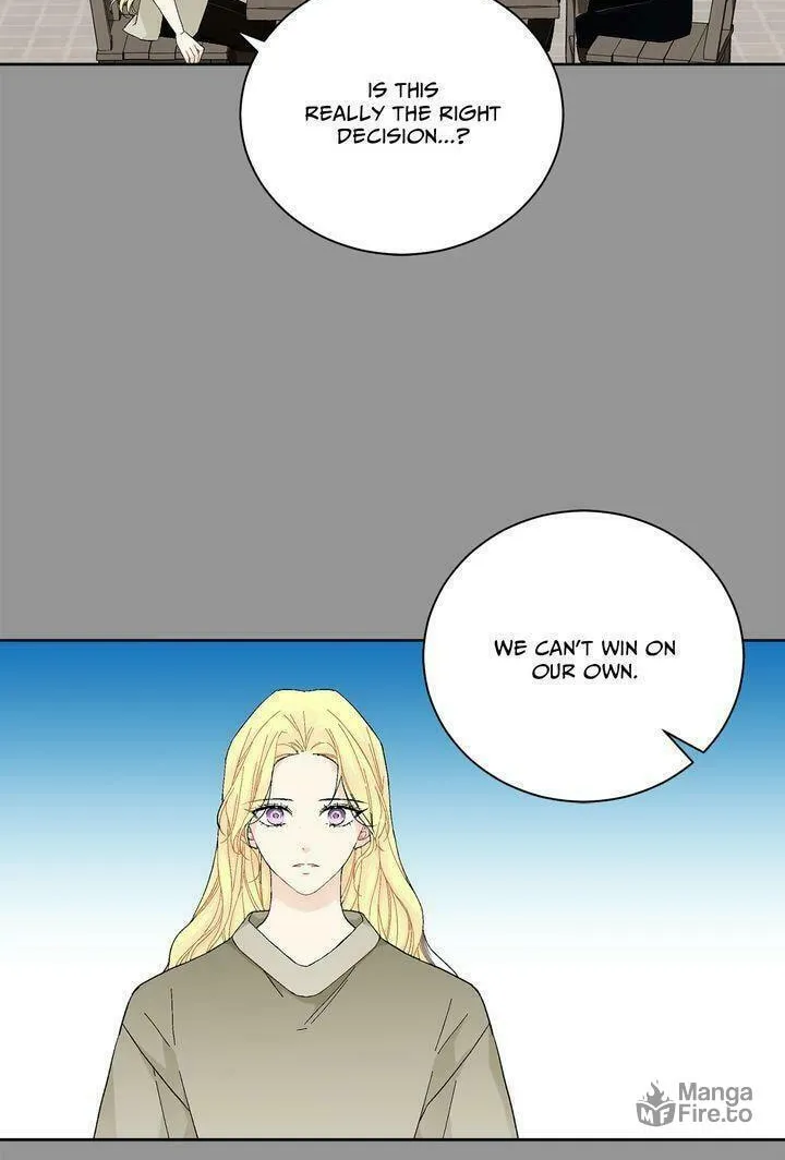 Read Elskar chapter 80 image 14 on Lezhin