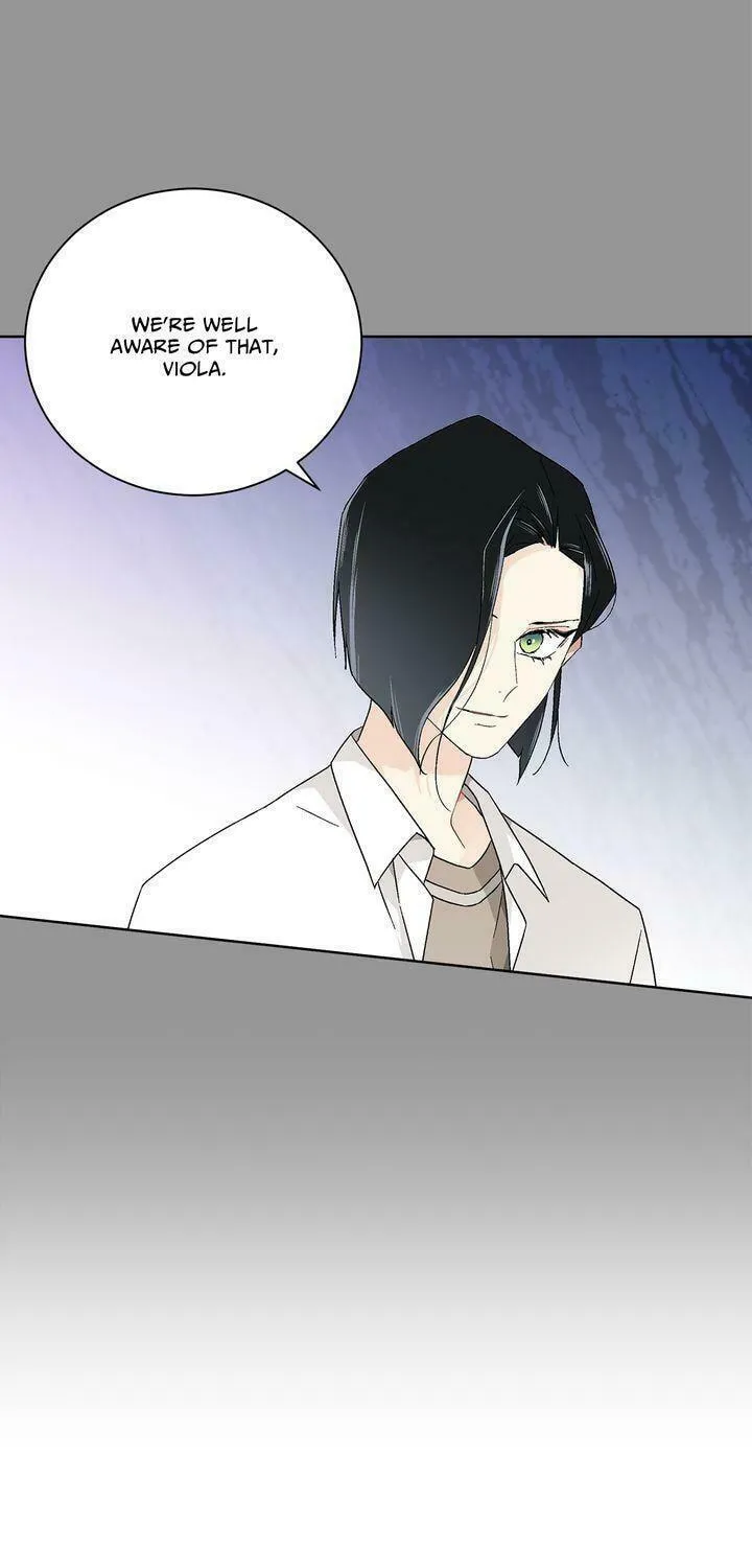 Read Elskar chapter 80 image 15 on Lezhin