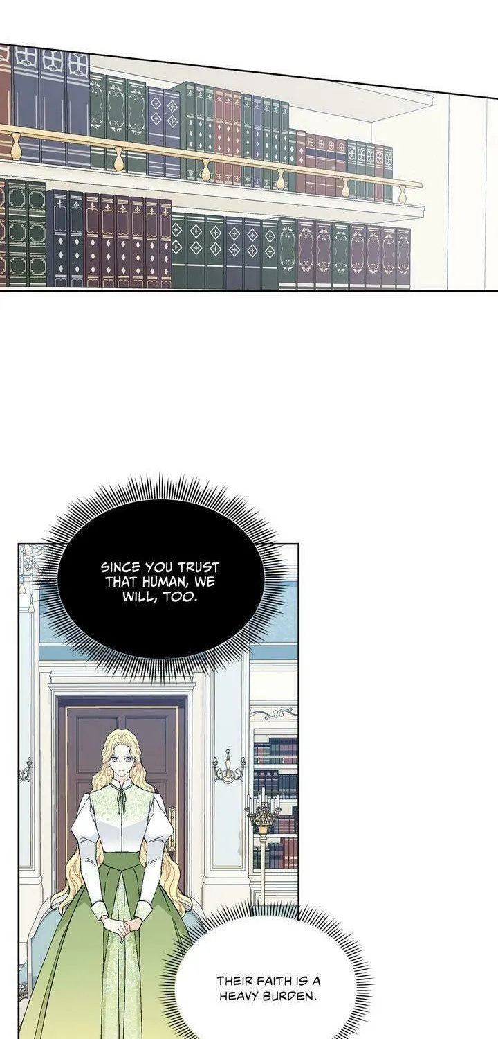 Read Elskar chapter 80 image 16 on Lezhin