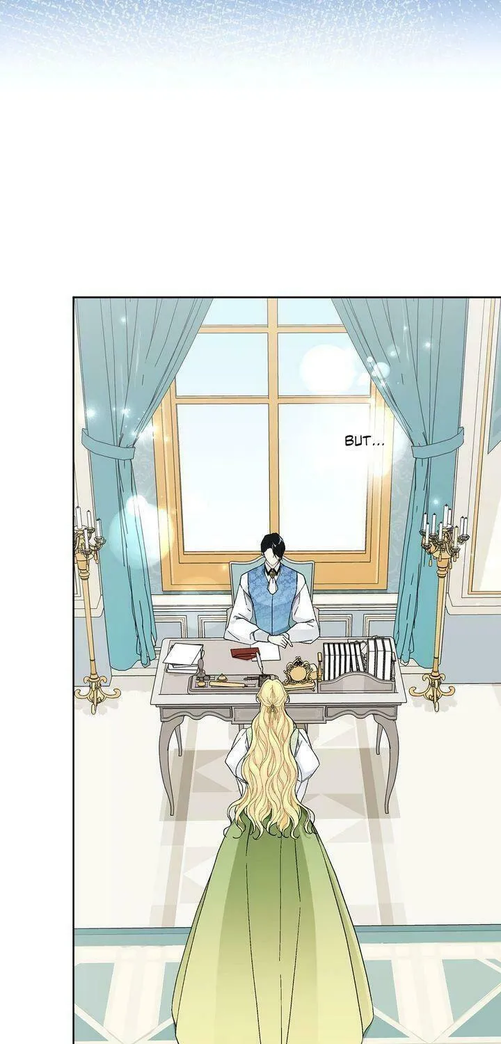 Read Elskar chapter 80 image 18 on Lezhin