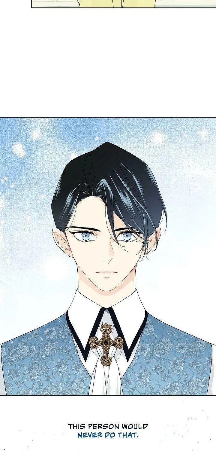 Read Elskar chapter 80 image 19 on Lezhin