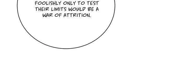 Read Elskar chapter 80 image 2 on Lezhin