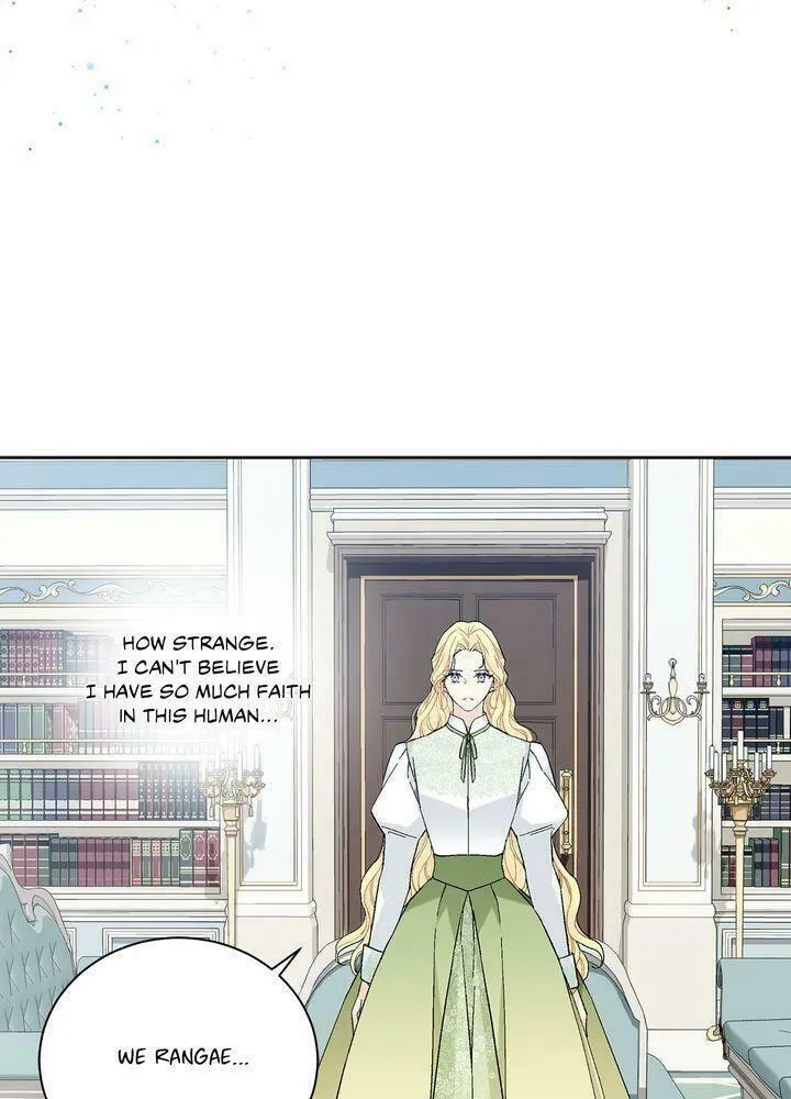 Read Elskar chapter 80 image 20 on Lezhin