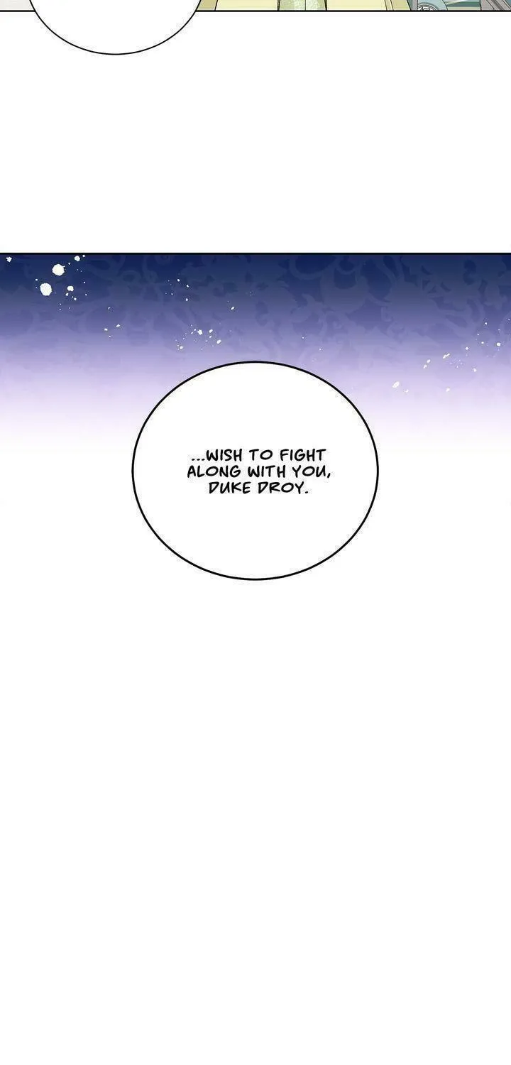 Read Elskar chapter 80 image 21 on Lezhin