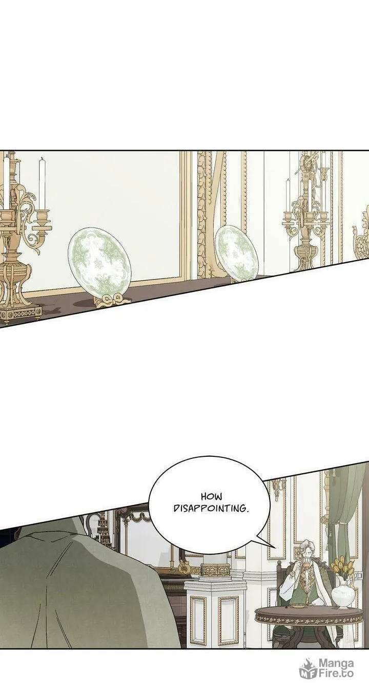 Read Elskar chapter 80 image 22 on Lezhin
