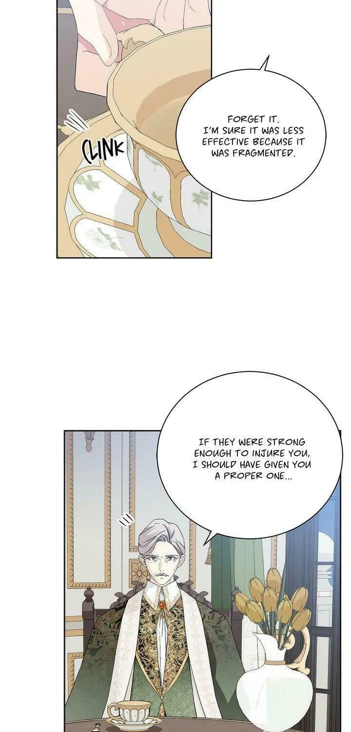 Read Elskar chapter 80 image 24 on Lezhin