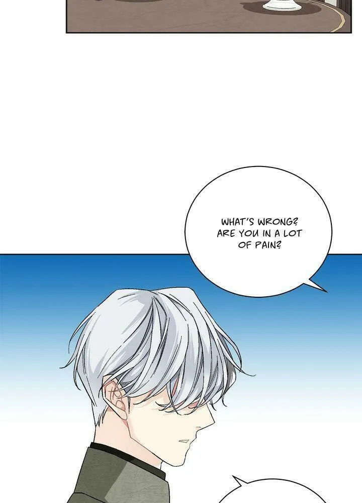Read Elskar chapter 80 image 25 on Lezhin