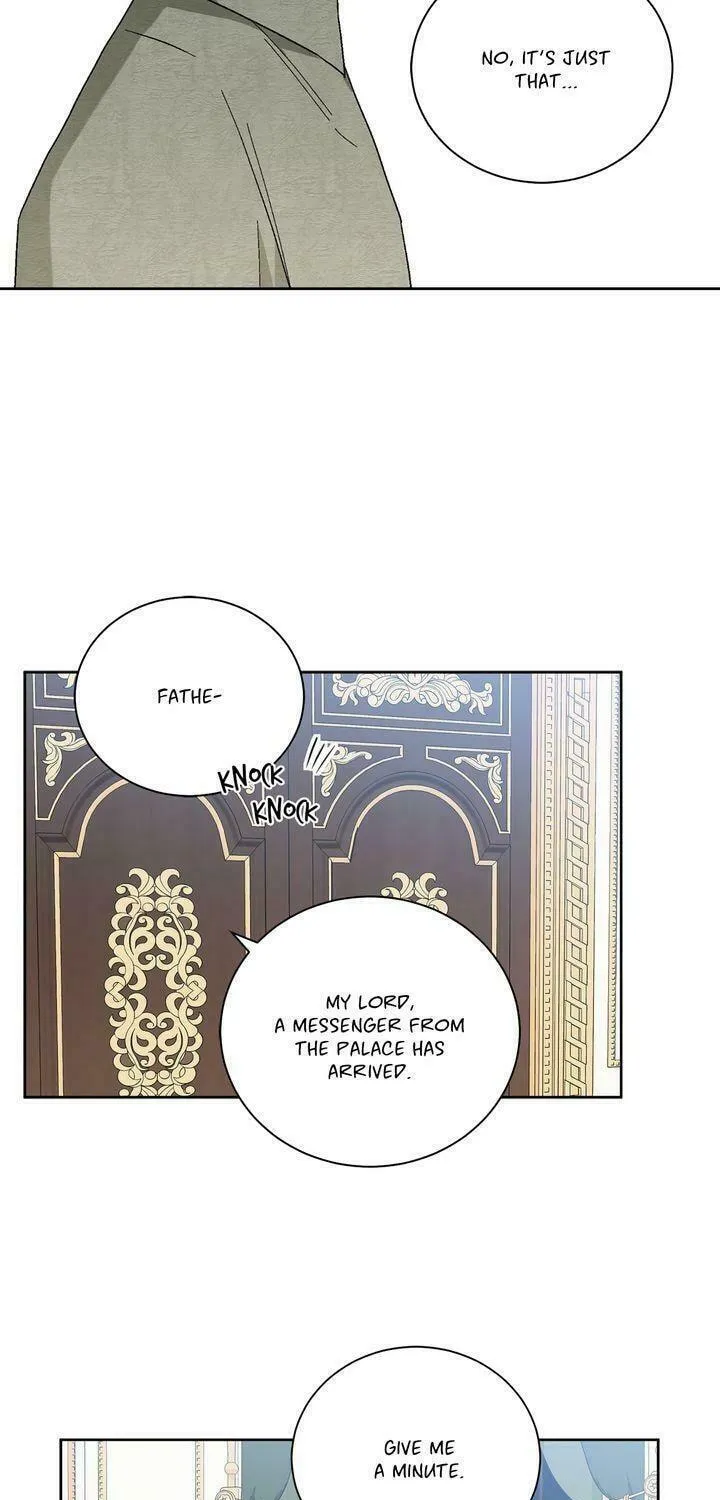 Read Elskar chapter 80 image 26 on Lezhin
