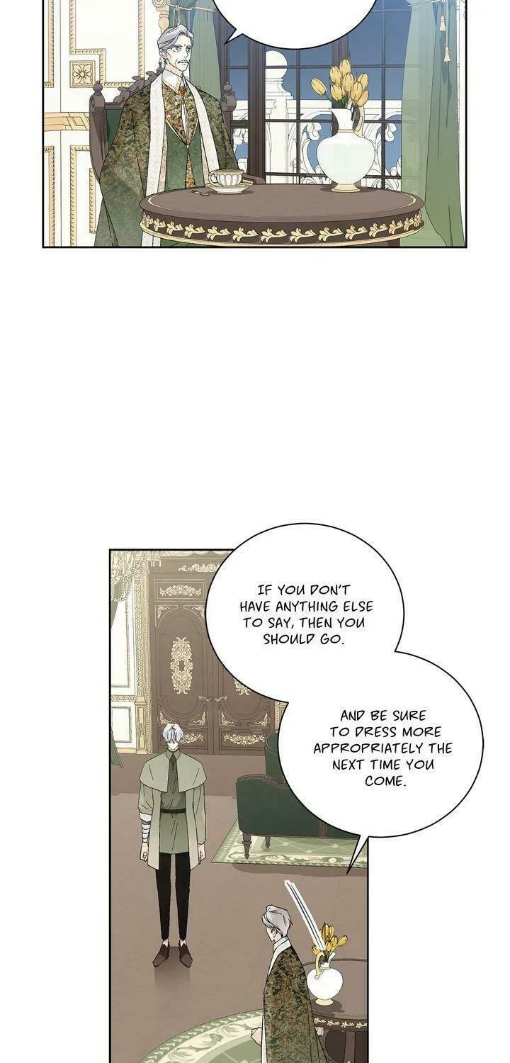 Read Elskar chapter 80 image 27 on Lezhin