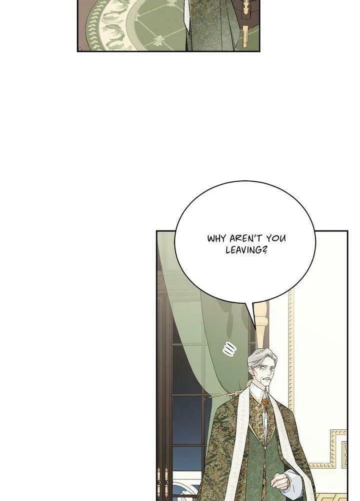Read Elskar chapter 80 image 28 on Lezhin