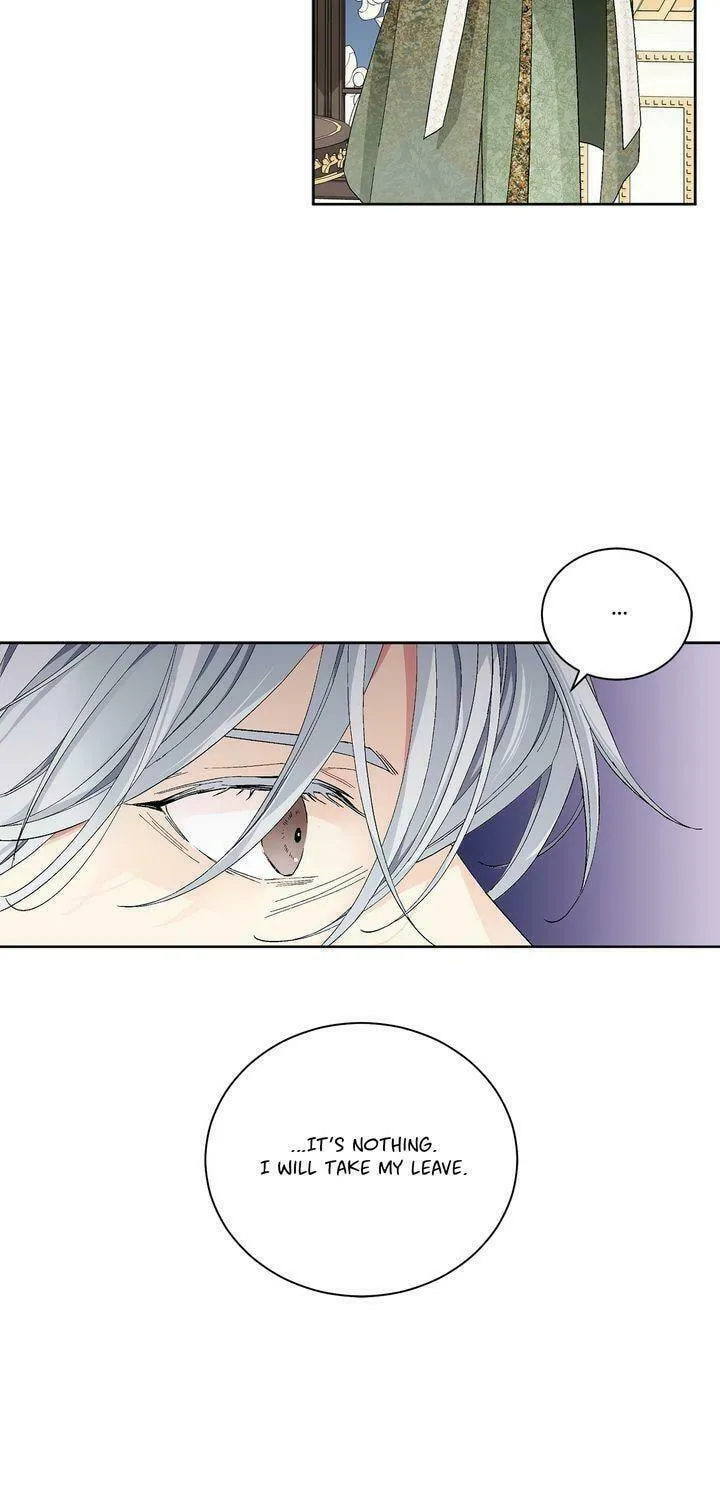 Read Elskar chapter 80 image 29 on Lezhin