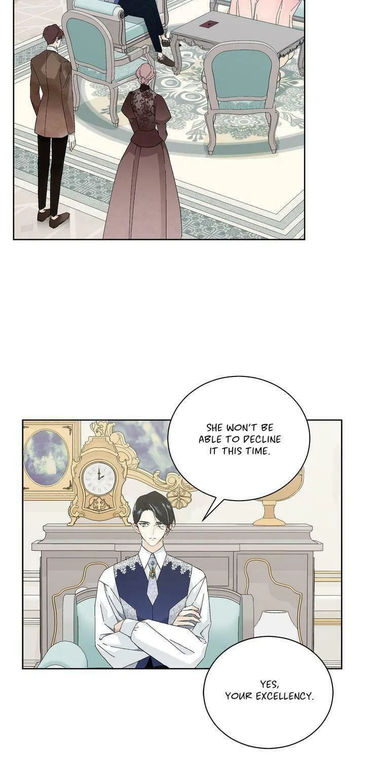 Read Elskar chapter 80 image 32 on Lezhin