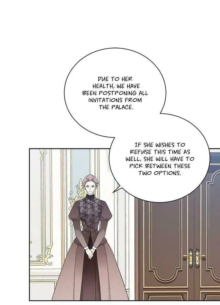 Read Elskar chapter 80 image 33 on Lezhin
