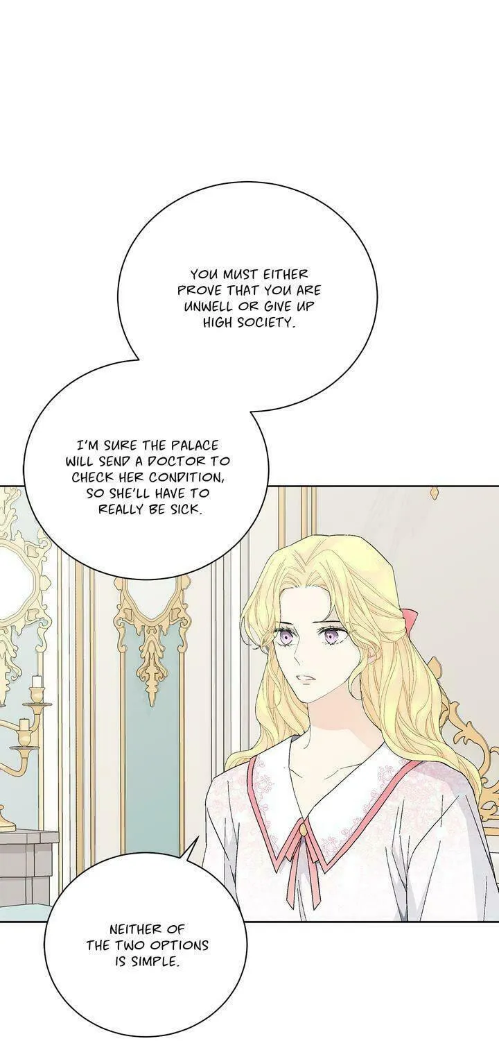 Read Elskar chapter 80 image 34 on Lezhin