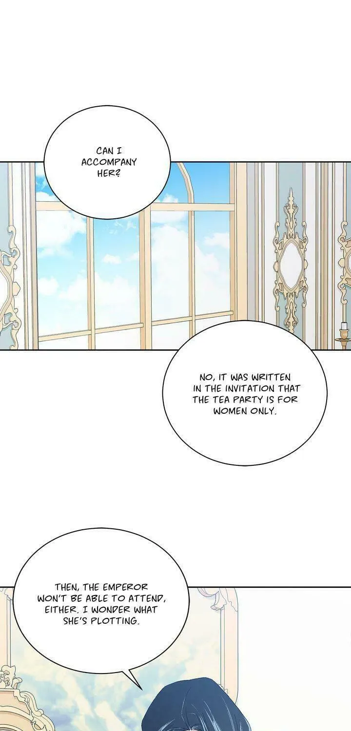 Read Elskar chapter 80 image 35 on Lezhin