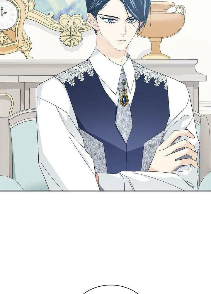 Read Elskar chapter 80 image 36 on Lezhin