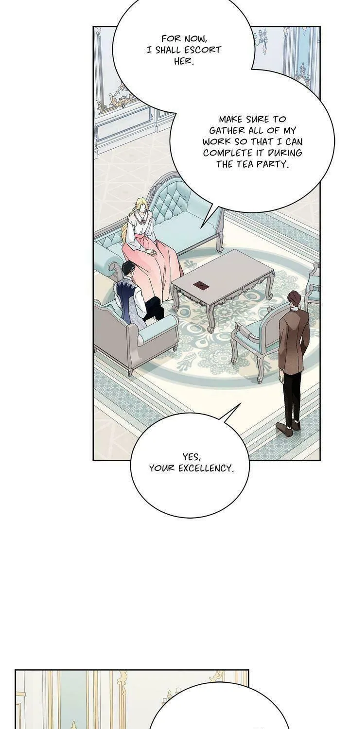 Read Elskar chapter 80 image 37 on Lezhin