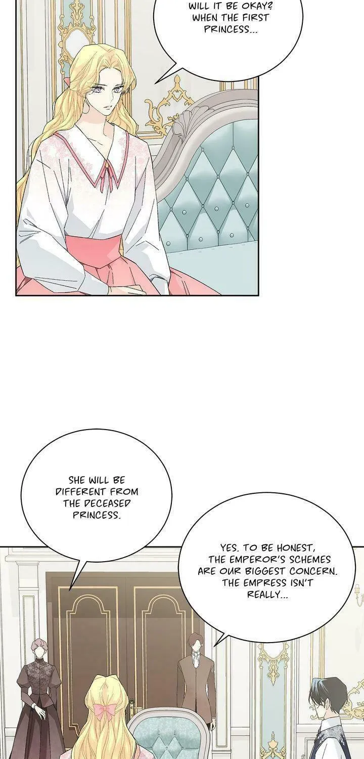 Read Elskar chapter 80 image 38 on Lezhin