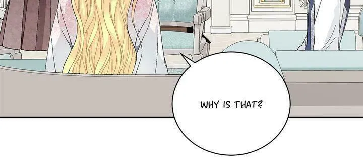 Read Elskar chapter 80 image 39 on Lezhin