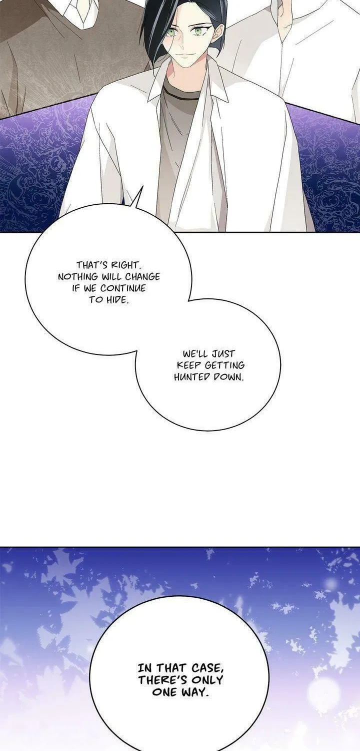 Read Elskar chapter 80 image 4 on Lezhin