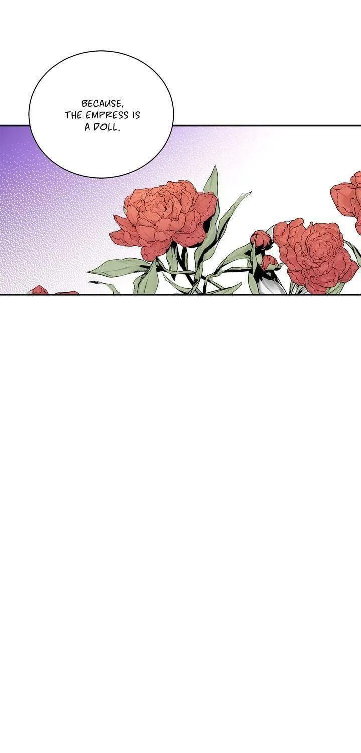 Read Elskar chapter 80 image 40 on Lezhin