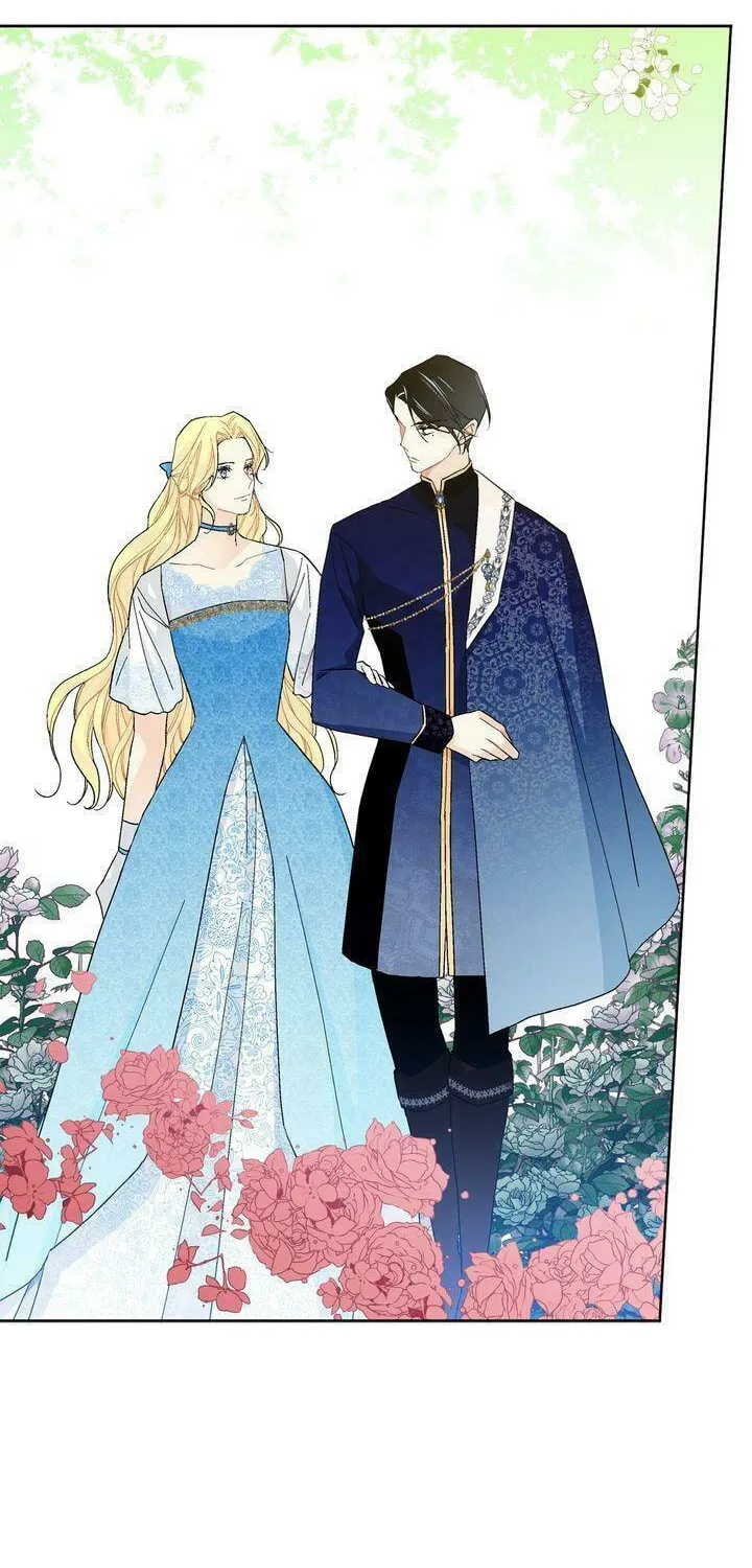 Read Elskar chapter 80 image 41 on Lezhin