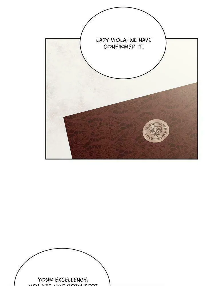 Read Elskar chapter 80 image 42 on Lezhin