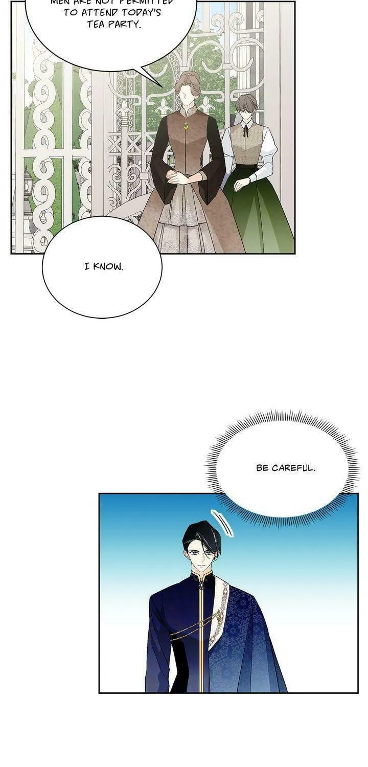 Read Elskar chapter 80 image 43 on Lezhin