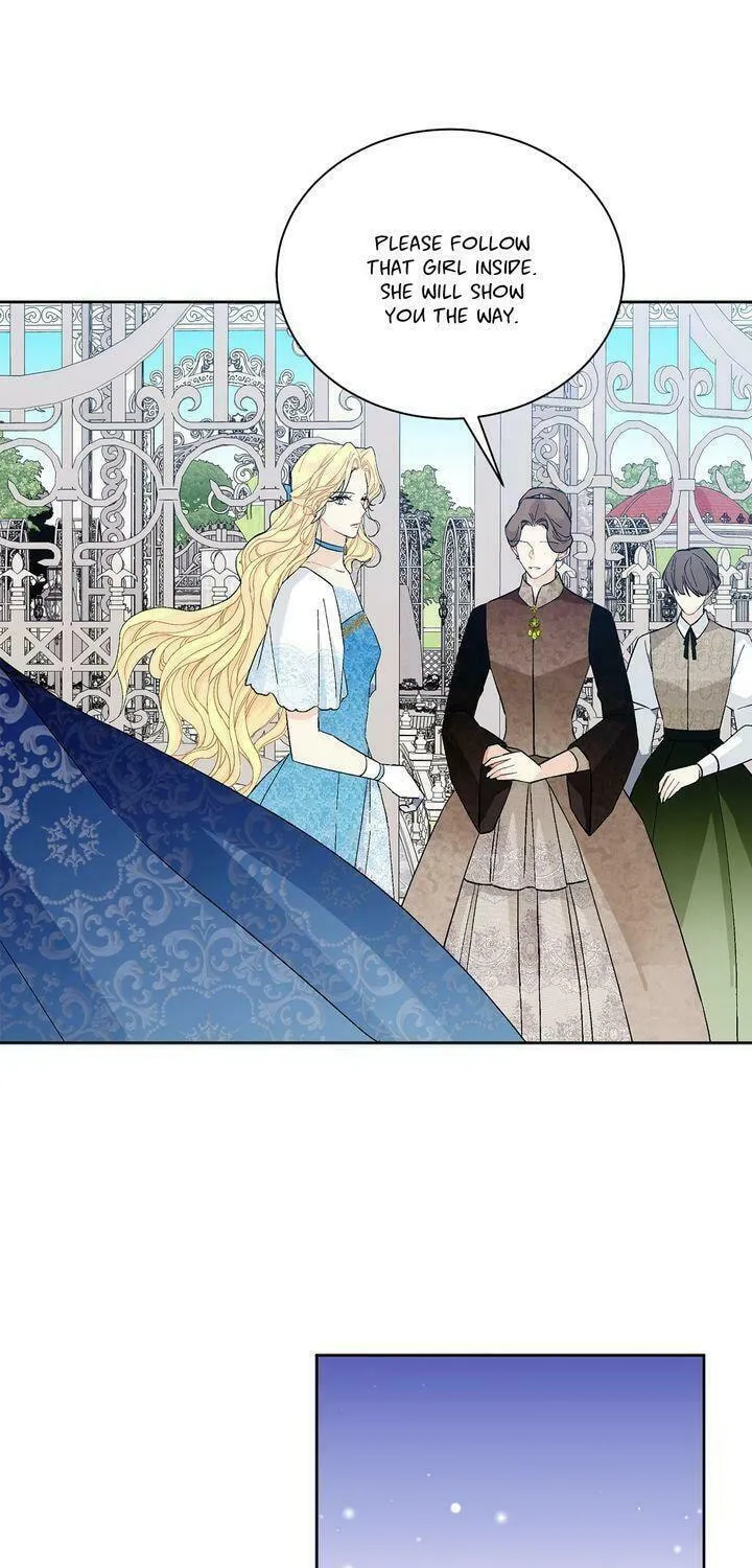 Read Elskar chapter 80 image 44 on Lezhin