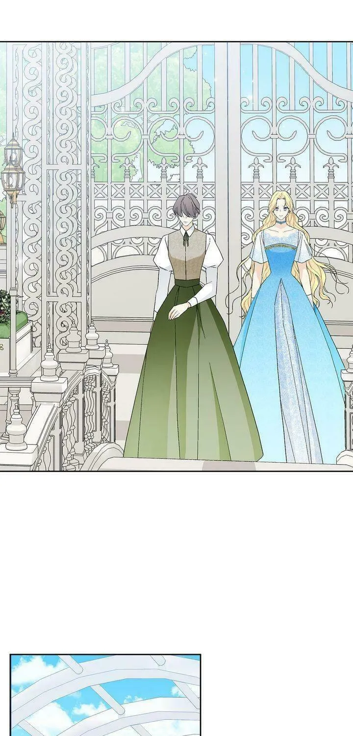 Read Elskar chapter 80 image 46 on Lezhin