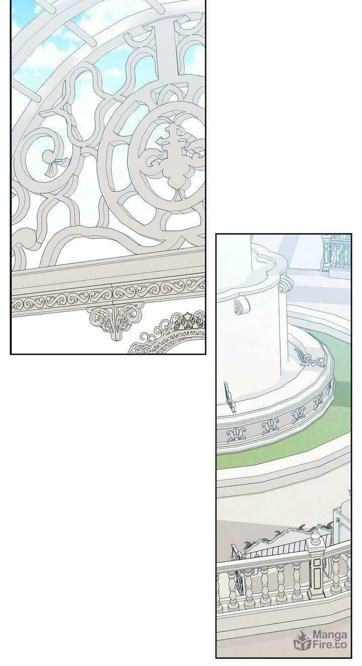 Read Elskar chapter 80 image 47 on Lezhin