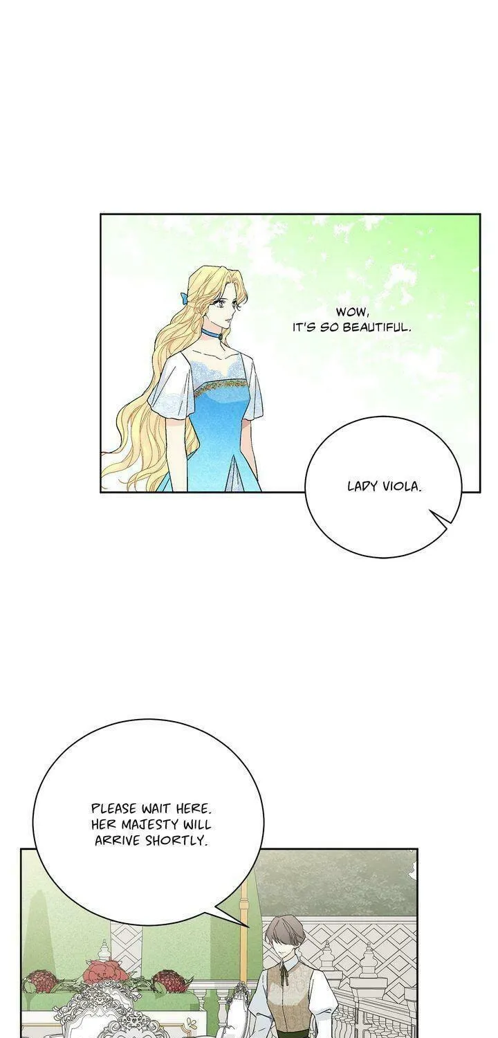Read Elskar chapter 80 image 48 on Lezhin
