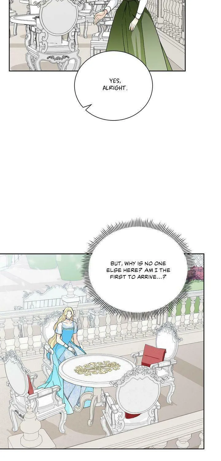 Read Elskar chapter 80 image 49 on Lezhin