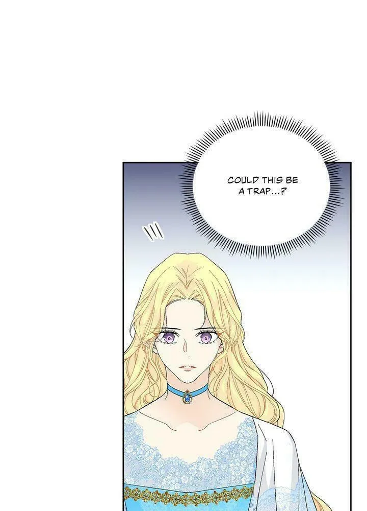 Read Elskar chapter 80 image 50 on Lezhin